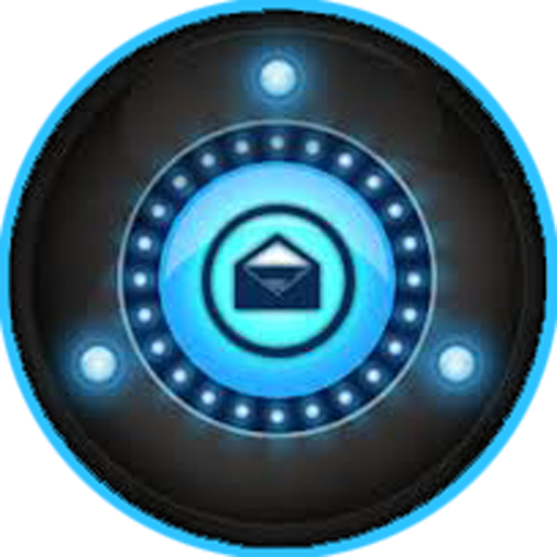 Secret Message logo