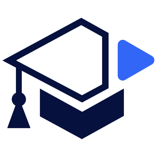 Smart Student logo