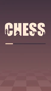 Chesscapes: Daily Chess Puzzle