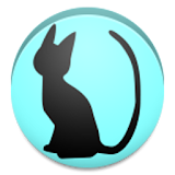 黒猫経験値計算機 icon
