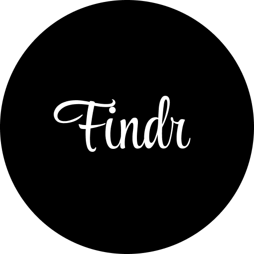 Findr for GitHub