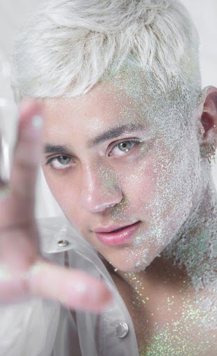 ROD CONTRERAS FANDOM CHAT