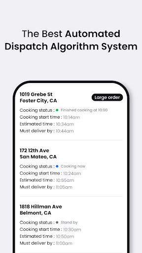 OLHSO Driver Screen 2
