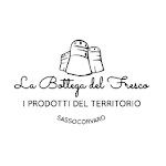 Cover Image of ダウンロード La Bottega del Fresco  APK