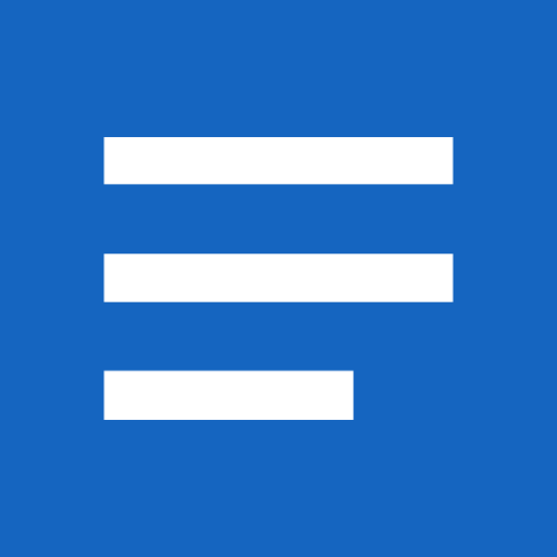 Code Editor logo