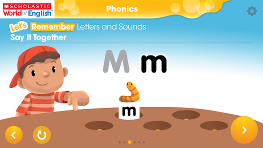 100 Words Kids Need to Read by 3rd Grade: Sight Word