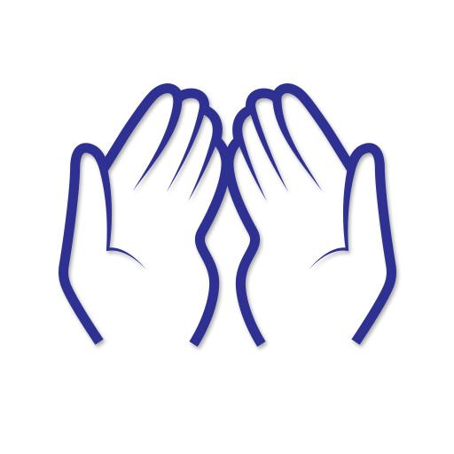 Дуъохо барои ҳар рӯз logo