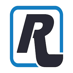Rad CRM: Download & Review