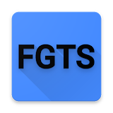 FGTS Inativo: Como Sacar 2017 icon