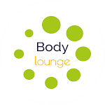 Cover Image of Télécharger Body Lounge by Claudia Fachin 2.0.220 APK