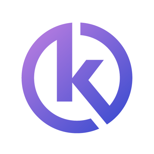 Okki 1.1.0 Icon