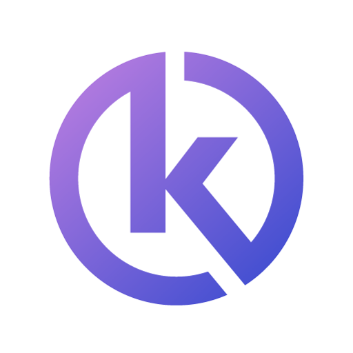 Okki logo