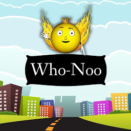 Who-Noo: Download & Review