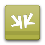 Komik Reader - Donation icon