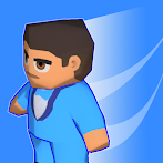 Agent Fast