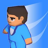 Agent Fast