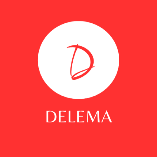 DELEMA Download on Windows