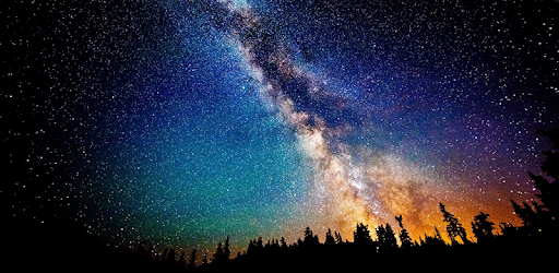 Download Galaxy Space Wallpaper 4k Apk For Android Latest Version