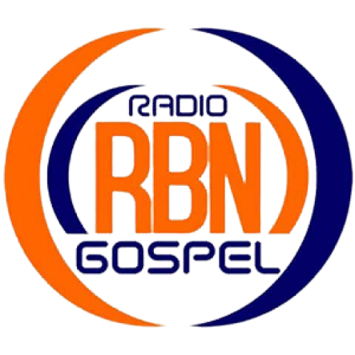 Radio RBN Gospel