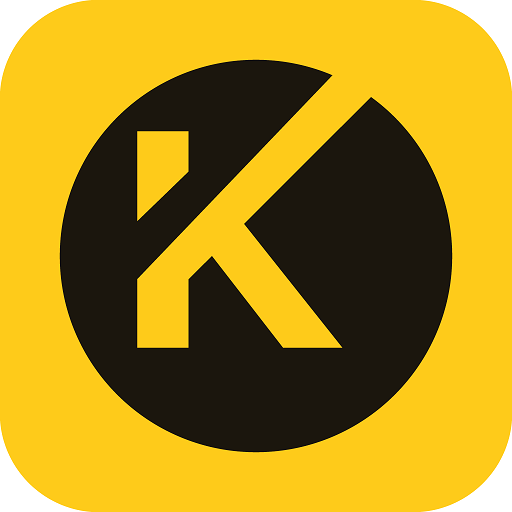 CriptoMerkado logo