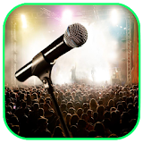Magic Karaoke (Sing - Record) icon