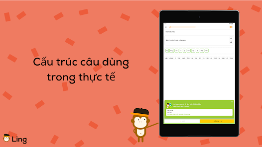 Ảnh chụp màn hình