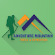 Adventure Mountain Explore Trek And Expedition Download on Windows