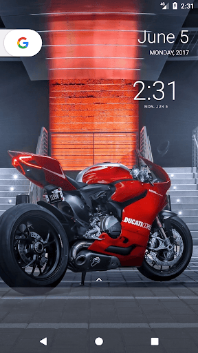 Motorcycle Wallpaper By Hit Mobile Google Play 日本 Searchman アプリマーケットデータ