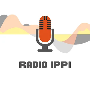 Radio IPPI