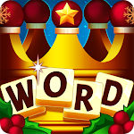 Cover Image of Download Game of Words: Free Word Games & Puzzles 1.3.3 APK