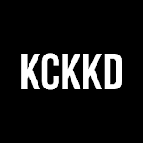 Kickked® - Custom Kicks icon