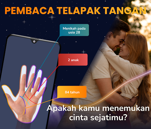 Pratinjau aplikasi