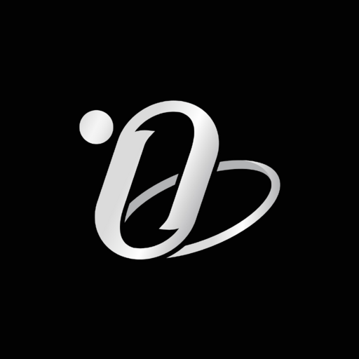 Rep 0 Fitness logo