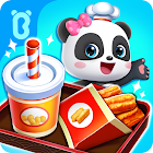 Baby Panda's Cooking Restaurant 8.65.00.01