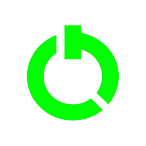 SUPNET logo