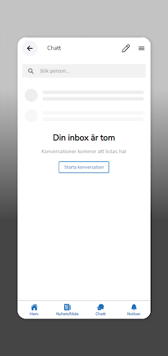 SK Bygg Screen 2