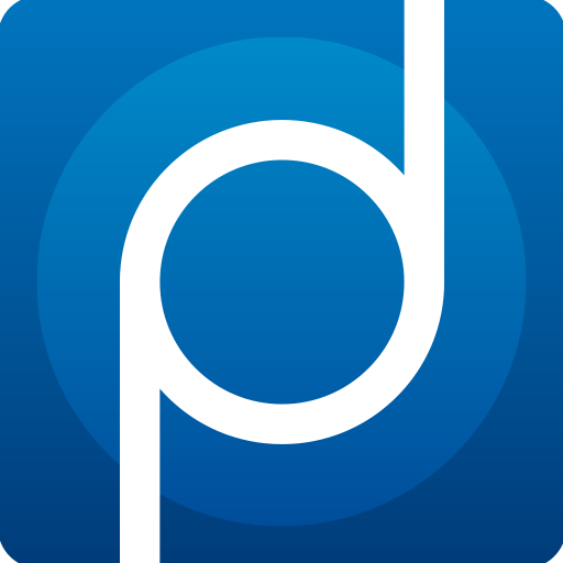 First Bank Digital logo