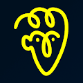 Avatarify Face Animator Clue APK Logo