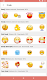screenshot of Emoji and Memoji Sticker Maker
