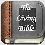 Cover Image of Unduh Living Bible (Modern English) 11.2.01 APK