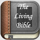 Living Bible (Modern English) icon