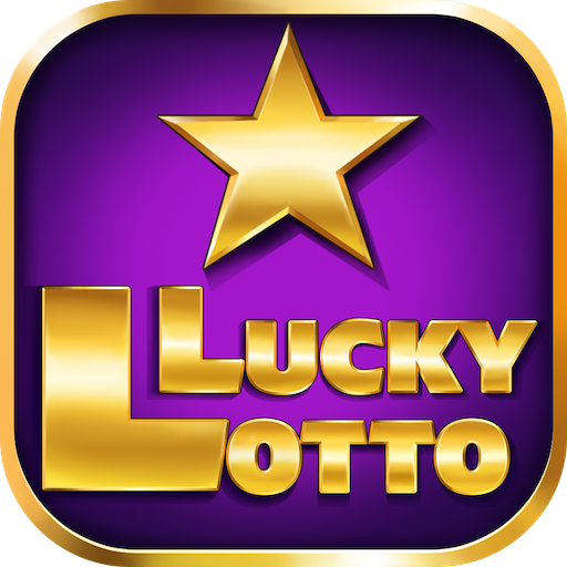 Lucky Lotto - Mega Scratch Off Download on Windows