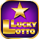 Lucky Lotto - Mega Scratch Off