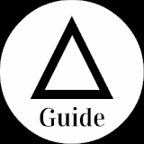Guide For Prisma icon
