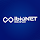 IbiúNET Multiplay