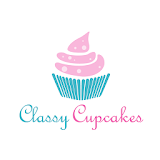 Classy Cupcakes icon