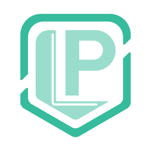 Local Pocket:Shop & Save Local logo