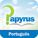 Português p/ Concursos Online icono