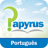 Português p/ Concursos Online icon