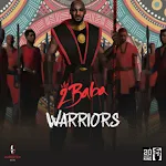 Cover Image of ダウンロード 2Baba Songs & Albums  APK